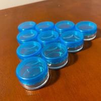 ราคา 5gr หม้อครีม แบ่งปันในกระปุก (28470316809)