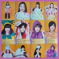 ราคา Photoset Breakfast รุ่น2 BNK48 วี ฟ้อนด์ มิวนิค มินมิน ผักขม นิว จีจี้ แบมบู วิว สตางค์ ขมิ้น Bnk ฟตซ (5165785690)