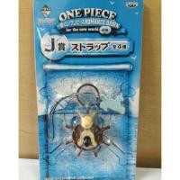 ราคา โมเดล พวงกุญแจ วันพีช หัวเรือ โกอิ้งแมรี่ งานจับฉลาก (2082211058)