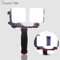 ราคา ไฟฉาย LED สําหรับถ่ายภาพในช่องปาก (22084429426)