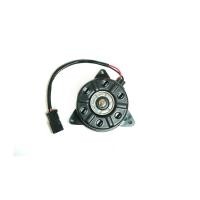 ราคา สินค้ารับประกัน3เดือน มอเตอร์พัดลมหม้อน้ำ Honda Accord 13-18 G9 (24371733148)