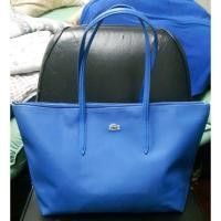 ราคา Lacoste (683615579)