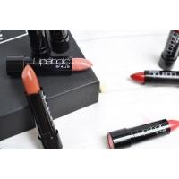 ราคา 4U2 lipaholic 150บาทได้2แท่ง (920641315)