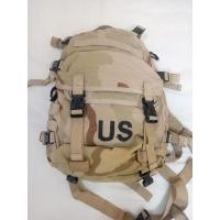 ราคา เป้ทหาร US ARMY พลางทะเลทรายสามสี (27050956150)