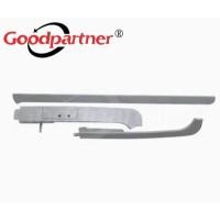 ราคา 1x RC2-1097-000 RL1-2991-000CN ฝาครอบด้านบนสําหรับ HP LaserJet P1102 P1005 P1006 P1007 P1008 (25583629311)