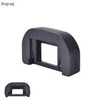 ราคา [Bogr] EF Eyecup Eye Piece สําหรับ Canon EOS 300D 350D 400D 450D 500D 550D 600D 1000D COD (52357391813)