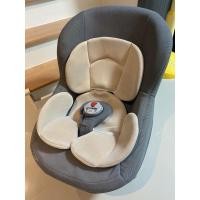 ราคา ❌SOLD❌คาร์ซีท Combi รุ่น Neosis First สีเทา (8715701423)