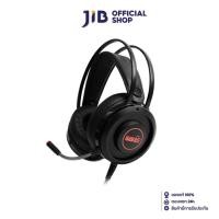 ราคา SIGNO HEADSET (หูฟัง) HP-825 IMMORTAL (4244967526)