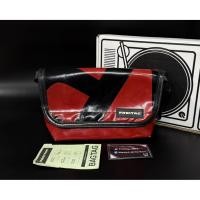 ราคา กระเป๋า Freitag รุ่น F41 Hawaii Five-O (มือสอง ของแท้) (43729222007)