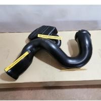 ราคา SBC AUTO - ท่อกรองอากาศ PERODUA VIVA / ท่อกรองอากาศ (52803650434)