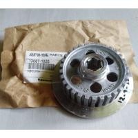 ราคา ดุมคลัทช์ Opposite Leg 6 KAWASAKI Binter GTO 125 GTO MACH II (27665234991)