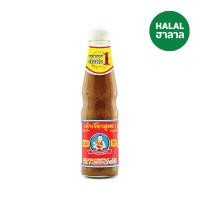 ราคา เต้าเจี้ยว สูตร1 ตราเด็กสมบูรณ์ ขวดละ 350 กรัม (28684049146)