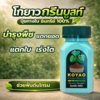 ราคา ปุ๋ยเกล็ด ปุ๋ยอินทรีย์100% อะมิโน ฮิวมิค เร่งดอก เร่งผล บำรุงราก พืชโตไว ปุ๋ยไม้ดอก ไม้ผล ผักสวนครัว (57956305121)