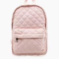ราคา กระเป๋าเป้ผ้า Stradivarius0 (16901259184)