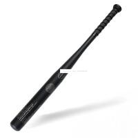 ราคา 1.5mm Thick Steel Baseball Bat for Soft Ball Baseball Bats 28" 30" 32" inch Outdoor Sports Fitness (55103302316)