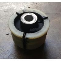 ราคา บุชอาร์มหลัง VOLVO 740 940 (19461397884)