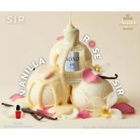 ราคา (พร้อมจัดส่ง) น้ำหอมแบรนด์ XOXO กลิ่น SIR น้ำหอมสำหรับผู้หญิง 30ML-50ML (49301312452)