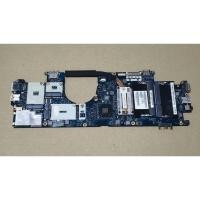 ราคา Dell latitude 6430u เมนบอร์ด Core i5-3437U พร้อมฮีทซิงค์ QCZOO LA-8831P บอร์ดหลัก (56407149726)