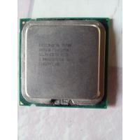 ราคา โปรเซสเซอร์ pentium 4 e5700 (26515144736)