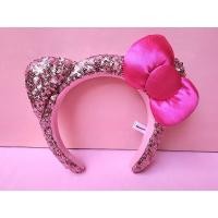 ราคา Hello​ kitty​ ที่คาดผม เฮลโหล คิตตี้ Universal​ studio​ Japan​ ของแท้ (28075218747)