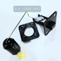 ราคา เกจ์วัดน้ำมันเบนซิน ลูกลอยถ้งน้ำมัน MIO (6136735230)