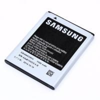 ราคา แบตเตอรี่ Samsung Galaxy i8150 Galaxy W, i8350 Omnia W S5690 (899736844)