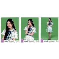 ราคา NATHERINE BNK48 Photoset Kimi wa Melody Set13 (1729533406)