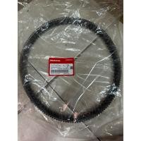 ราคา สายพาน PCX 160, ADV 160 (54854067157)