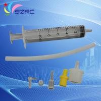 ราคา เครื่องมือบำรุงรักษาทำความสะอาดหัวพิมพ์สำหรับ HP Canon Epson เครื่อ (24309154349)