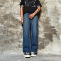 ราคา Us polo assn loosfit ไซส์ 34/35 (26607122422)