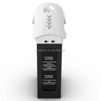 ราคา ✶DJI Inspire 1 TB47 Battery Max 18-min Flights time 4500 mAh 22.2 V For dji Inspire 1 V2.0 PRO RAW drone batteries whole (21293919039)