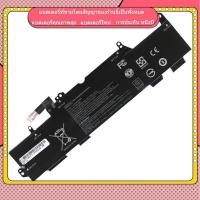 ราคา ★คุณภาพสูง SS03XL Hp Battery Notebook Elitebook 735 G5 G6, 740 G5 745 G5, 830 G5, 840 G5, 846 G5 ZBooแบตเตอรี่ที่รองรับ★ (29457657149)