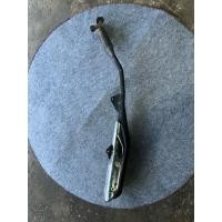 ราคา ท่อเดิมเวฟ110iled2021-2024แท้มือสอง (42518930464)