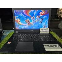 ราคา ขาย Notebook Acer Aspire 3 A315 จอ 15 นิ้ว AMD A4 RAM 4 SSD 240 มือ2 สภาพดี 3500 บาท ครับ (26514336153)