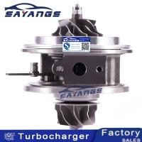 ราคา BV43 Turbo cartridge core chra for Hyundai H-1 Starex 2.5L 170HP 125Kw D4CB 16V 28200-4A480 282004A (56205866802)