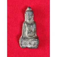 ราคา พระหูยาน ลพบุรี พิมพ์เล็ก (40423245347)