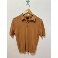 ราคา เสื้อไหมพรม Uniqlo เสื้อมือ2 เสื้อมือสอง (23362565460)