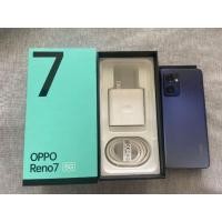 ราคา OPPO RENO7 5G มือสอง (20708828962)