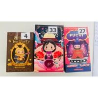 ราคา Pucky Micky Family Series Minnie แบบเลือกตัว) ดิสนีย์ รุ่น Disney Princess Exclusive Ride Series (เช็คการ์ด) Po (28005052050)