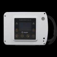 ราคา Veterinary Animal Use Portable X-ray Unit Digital Rx Machine Panoramic Xray Scanner.. (57055583088)