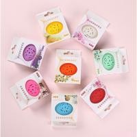 ราคา แผ่นปรับอากาศ แผ่นปรับกลิ่นหอม แผ่นหอม แผ่นกลิ่นกุหลาบ แผ่นปรับอากาศในห้อง แกะ ปะ ติด ง่ายนิดเดียว (4694937775)