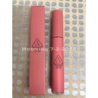 ราคา 3CE Velvet Lip Tint #Near & Dear (900871098)