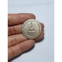 ราคา เหรียญพระพุทธชินราช หลังหลวงพ่อคูณ หลวงพ่อมาก หลวงพ่อทรัพย์ (3482852001)