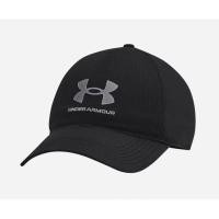 ราคา UNDER ARMOR Under ARMOUR Under ARMOUR หมวก ISOCHILL ARMORVEN ADJ 1361528001 ต้นฉบับต้นฉบับต้นฉบับ (26765838965)