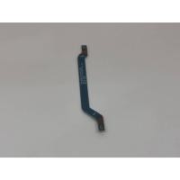 ราคา สายสัญญาณ ANTENNA Flex Cable Samsung Galaxy S20 5G / G981 แท้ มือสอง (43663704677)