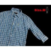 ราคา GIANNI VALENTINO เสื้อมือสอง เสื้อเชิ้ตแฟชั่นใส่ลำลอง (29574905324)