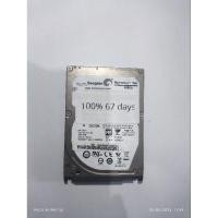 ราคา แล็ปท็อป HARD DISK 2.5 INCH 500GB SEAGATE MOMENTUS THIN (26172312109)