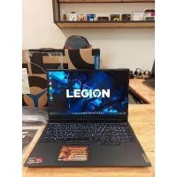 ราคา Lenovo Legion5 (Top) R7-5800H RTX3070(140W) RAM32GB SSD1TB **GPUแรงกว่าRTX4060 (21882023010)