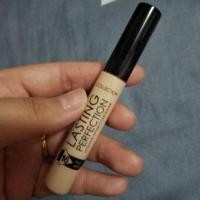 ราคา มือสอง | Collection lasting perfection no.1 (931556411)