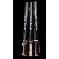 ราคา ปากกาเขียนแบบรอตติ้ง Rotring ปากกาเขียนแบบแวเรียน (Variant) ขนาด 0.5 mm (13052211486)